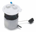 Camaro ZL1 (12-15) Fuel Pump Assembly