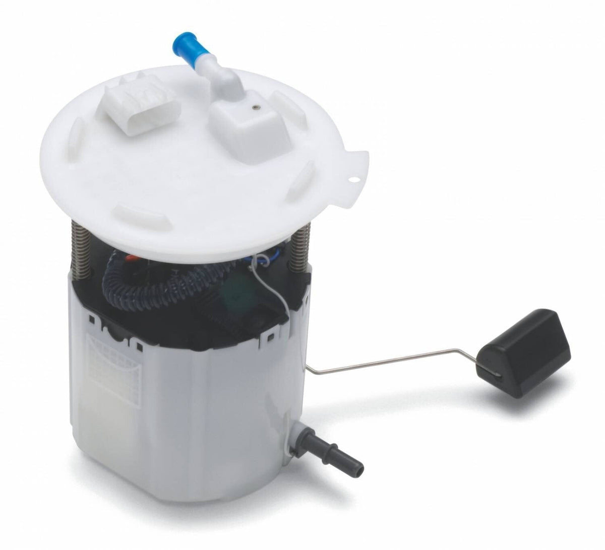 Camaro ZL1 (12-15) Fuel Pump Assembly
