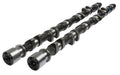 Kelford Cams Performance Camshaft | 1989-2002 Nissan Skyline GT-R (182-SE)
