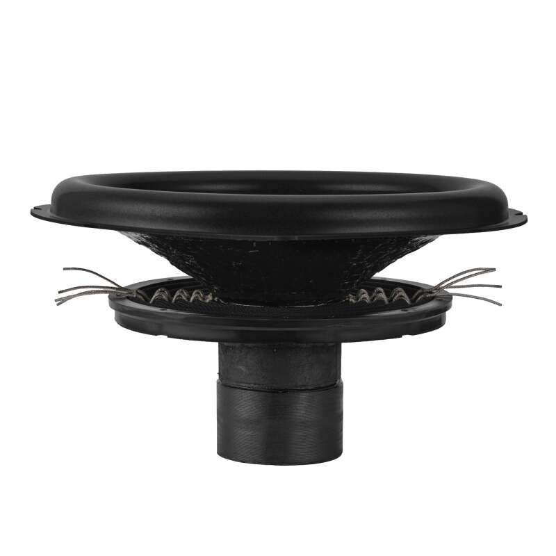 DS18 Subwoofer Recone Kit for EXL-TR12.4D