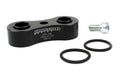 Improved Racing Porsche 944 S2 / 928 Oil Cooler Adapter