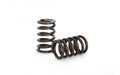 Kelford Cams Valve Spring Set | 2013-2021 Subaru BRZ/Scion FR-S/Toyota 86 (KVS86)