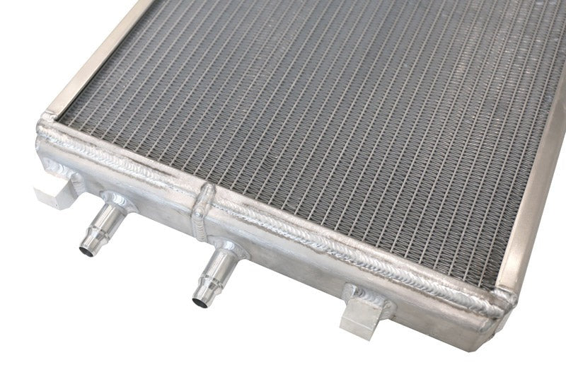 BMS High Capacity Intercooler Heat Exchanger for S55 F80 M3 & F82 F83 M4 ***Out of stock***