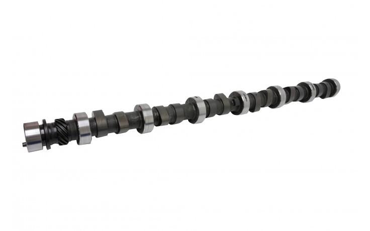 Kelford Cams Performance Camshafts | 1985-1990 Nissan Skyline (226-A)