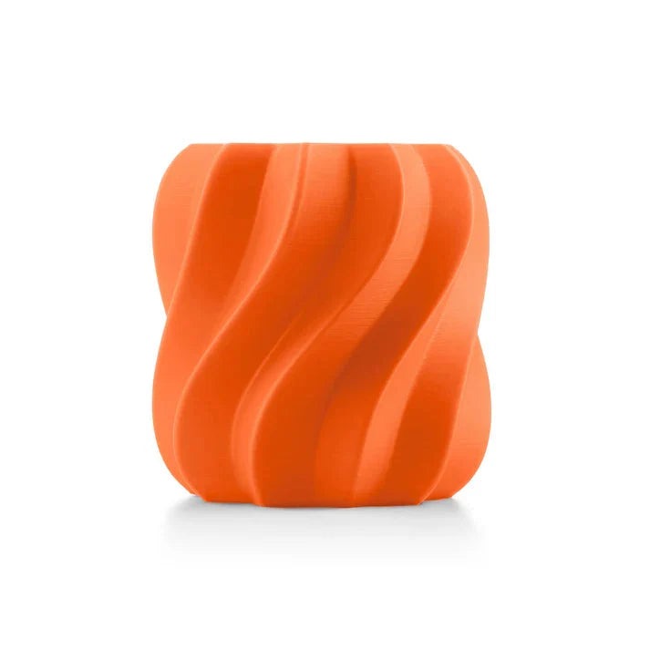 ANYCUBIC PLA/PLA+ Filament 1.75kg Spools