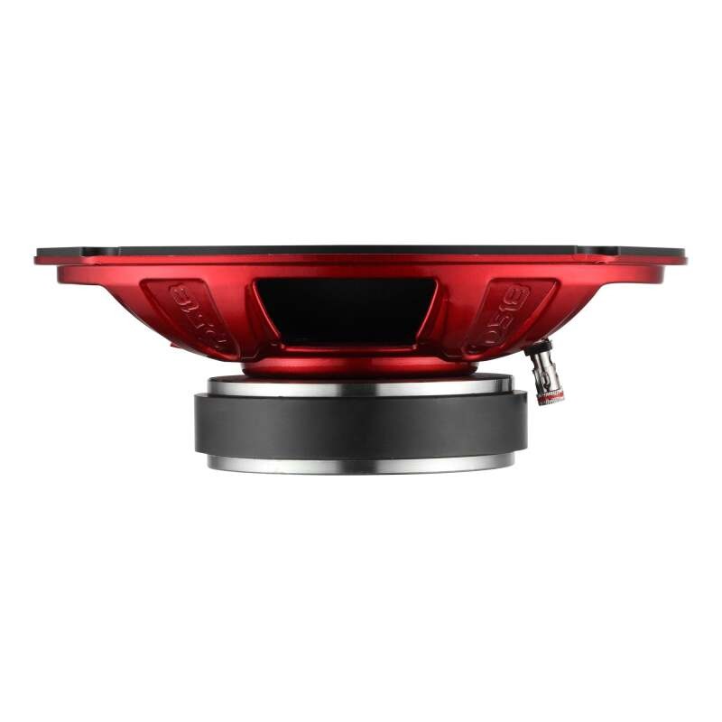 DS18 6x9 250 Watts RMS 4ohm Mid-Range Shallow
