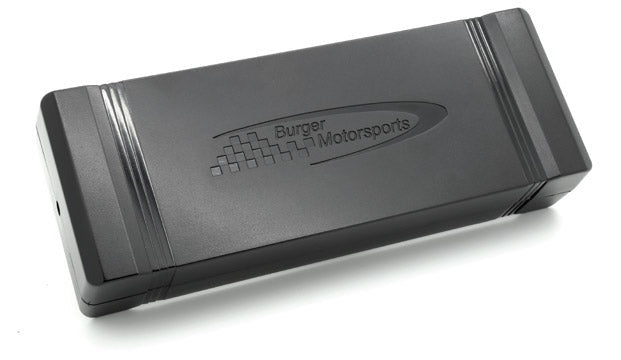 JB4 Replacement Enclosure, Case, or Cover