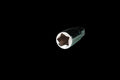 Heritage Wheel HOSHI Lug Nut Key