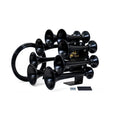 Octohorn Train Horn