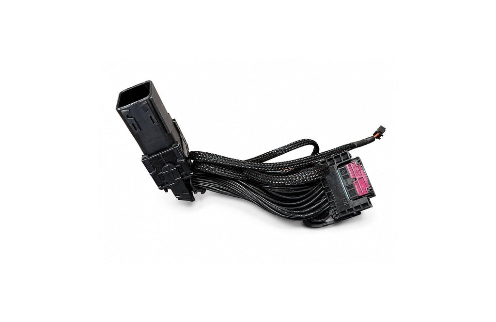 JB4 ECU CANbus Harness (OBDII Alternative) for BMW G Chassis