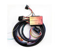 Lingenfelter LNC-2001 2-Step Launch Controller with Timing Retard - LSA/LS9