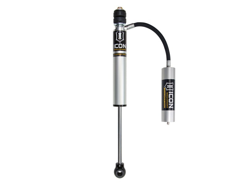 ICON 2022+ Toyota Tundra 0-1in Rear 2.0 Series Shocks VS RR