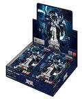 (Japanese) Union Arena TCG: Solo Leveling Booster Box