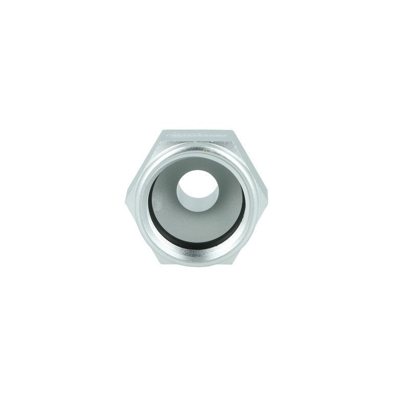Reducing Thread Adapter ORB Female to -AN Male