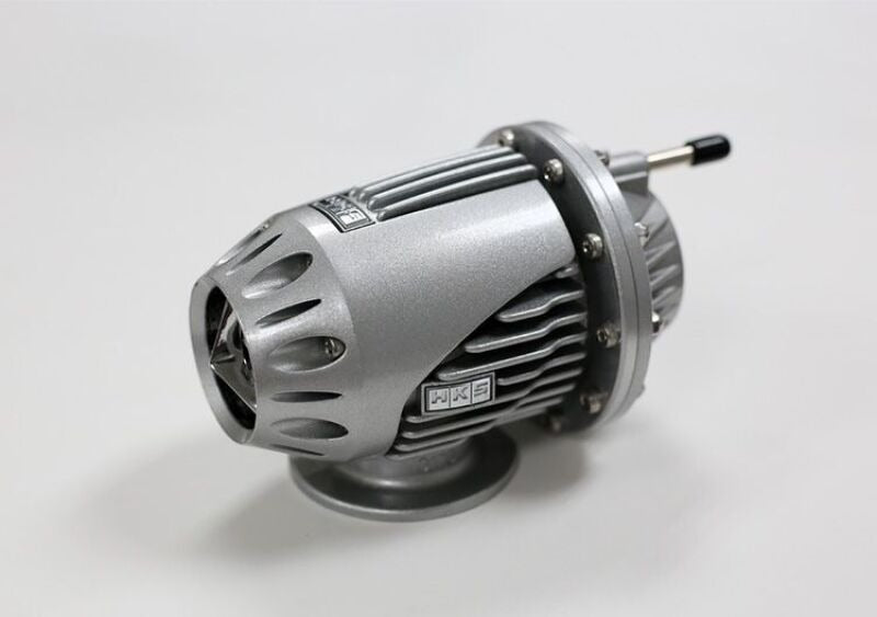 HKS 10 Genesis Coupe 2.0T SSQV4 BOV Kit