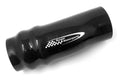 High flow intake tube upgrade **Out of stock**