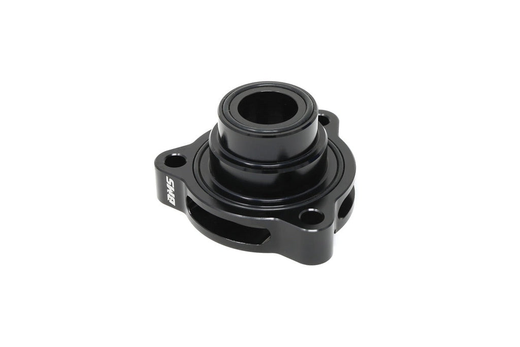 BMS BOV Spacer for 2015+ VW Golf/GTI MK7 & MK8