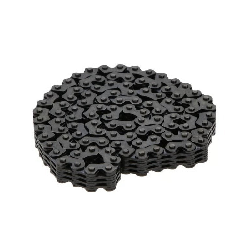 Wiseco 11-14 Polaris RZR XP 900 Camchain