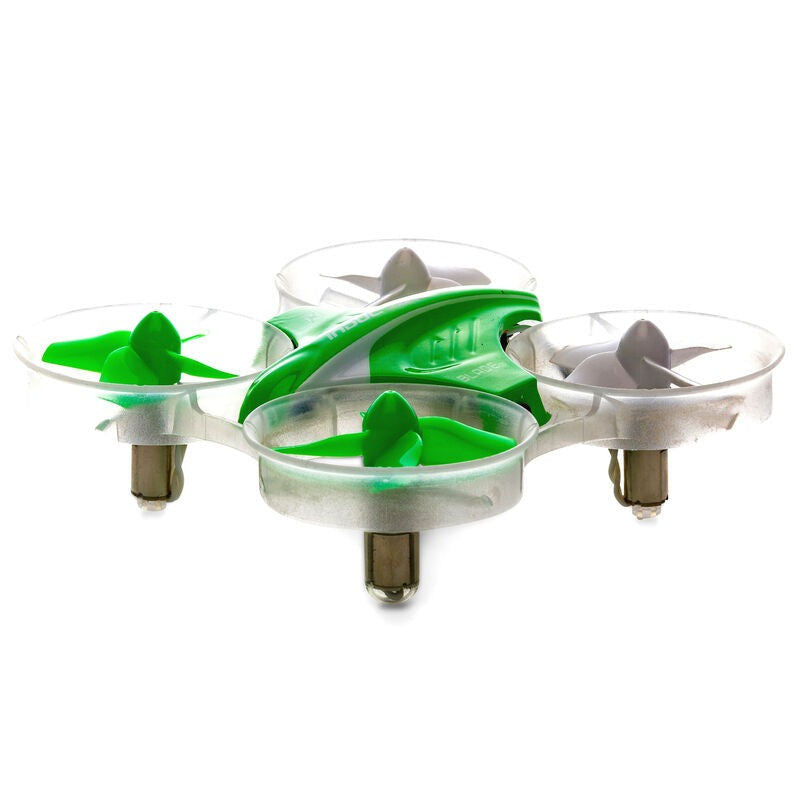 Inductrix RTF Blade - (BLH08700)