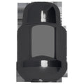 BALL SEAT LUG 3/4" 12-1.50 BLK BULK