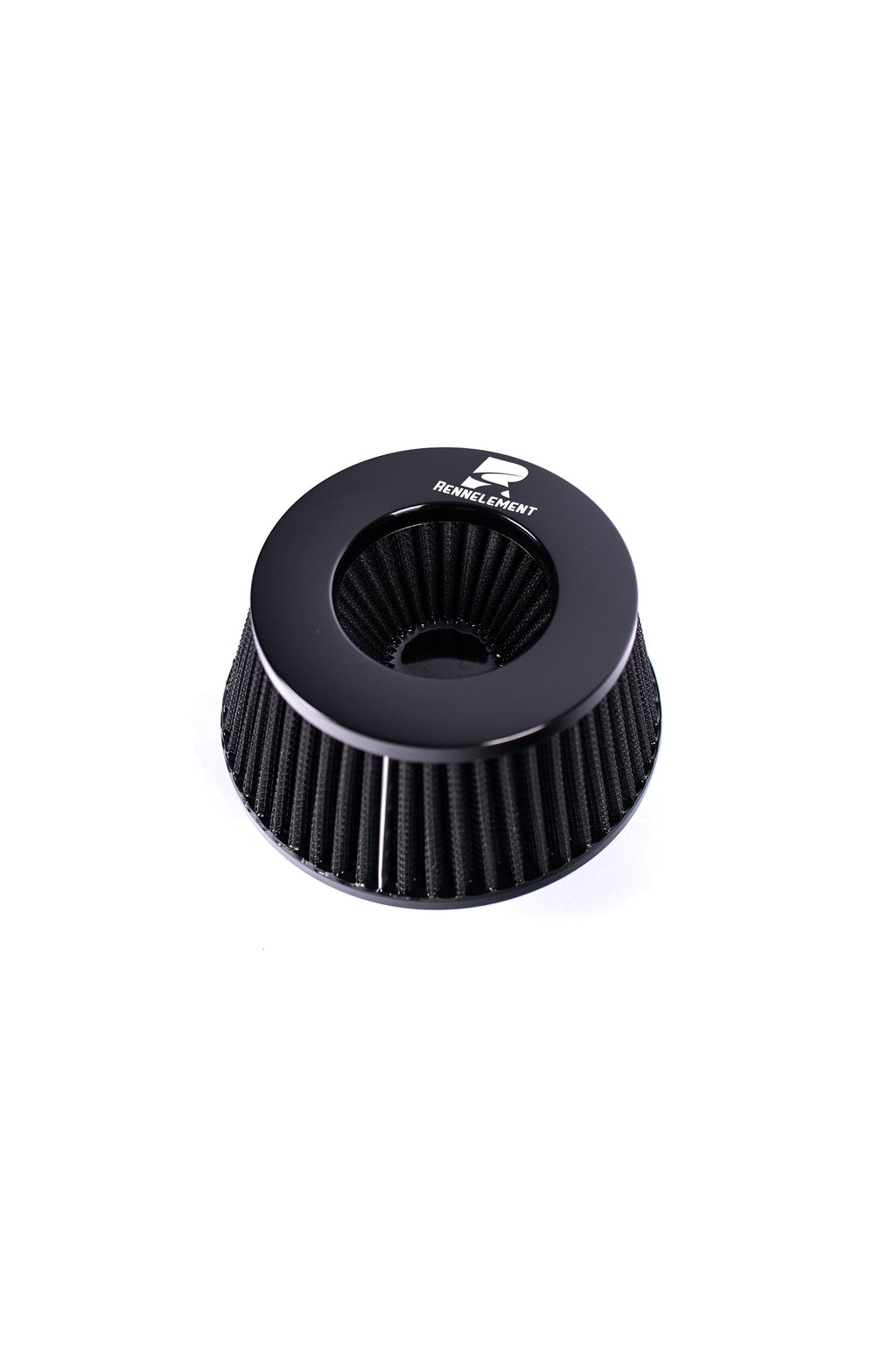 RENNELEMENT BMW G90/G99 M5 Intake Filters