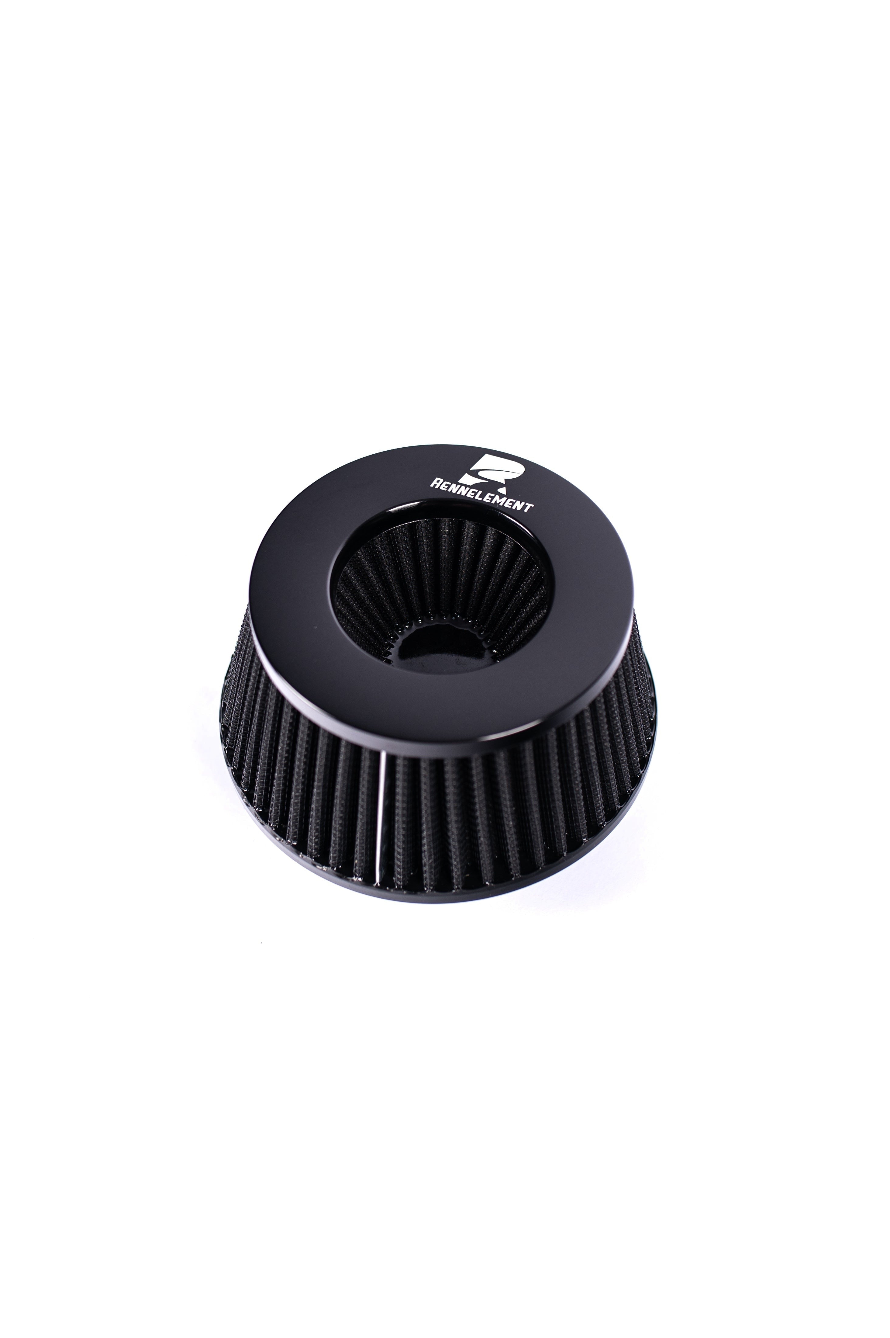RENNELEMENT BMW G90/G99 M5 Intake Filters