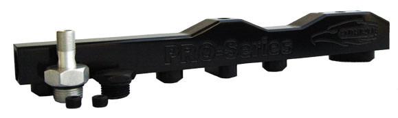 Golden Eagle Fuel Rail | Honda B-Series Motors (GFR100)