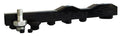 Golden Eagle Fuel Rail | Honda B-Series Motors (GFR100)