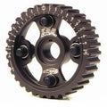 Golden Eagle B-Series Adjustable Cam Gears | Multiple Acura/Honda Fitments (GEM-GDC200)
