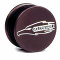 Golden Eagle Cam Seals (Honda B/H-Series)