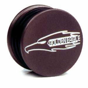 Golden Eagle Cam Seals (Honda B/H-Series)