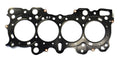 Golden Eagle Head Gasket | B18A/B Non-VTEC (GHG100)