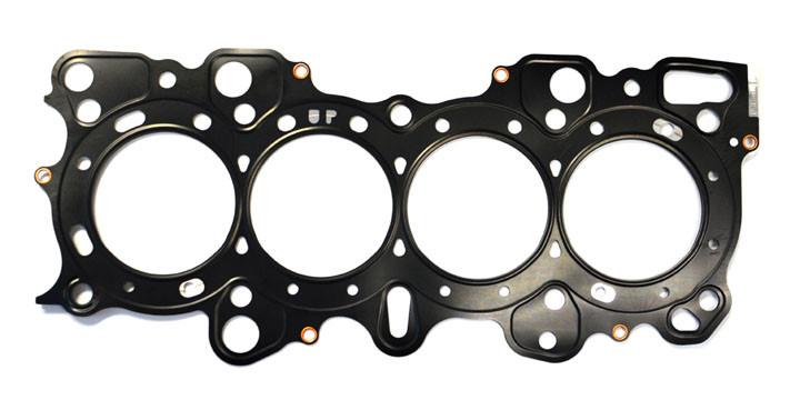 Golden Eagle Head Gasket | B18A/B Non-VTEC (GHG100)