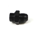 Golden Eagle Fuel Fitting (3/4" Boss to AN)