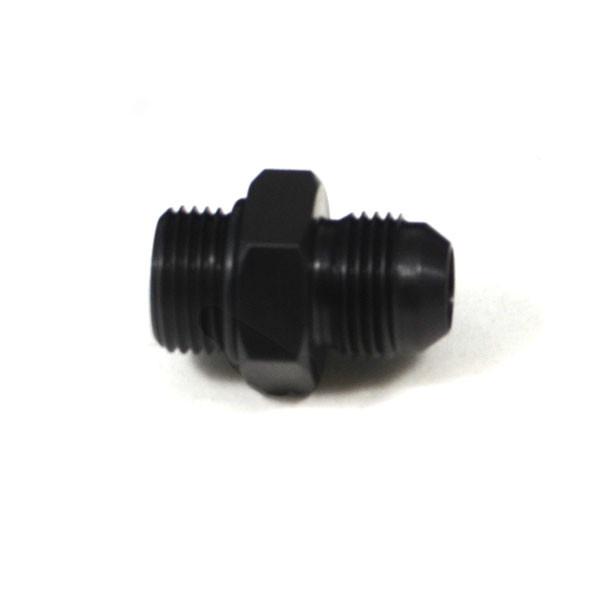 Golden Eagle Fuel Fitting (3/4" Boss to AN)