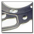 Golden Eagle Factory Head Gasket (Honda F22A1)