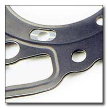 Golden Eagle Factory Head Gasket (Honda K20/K24)