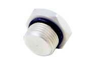 Golden Eagle 3/4" Boss Plug for Vacuum Manifolds and Fuel Rails