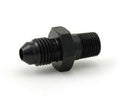 Golden Eagle 1/8" NPT to -3AN Fitting (Honda VTEC Conversion / Turbo Installation)