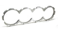 Golden Eagle Block Guard | Honda B16 / B17 / B18 (GBG100)