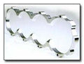 Golden Eagle Block Guard (Honda / Acura K20)