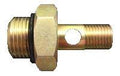 Golden Eagle Fuel Rail Banjo Fitting (Honda H-Series)
