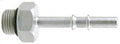 Golden Eagle Fuel Rail Fitting (Honda K20)