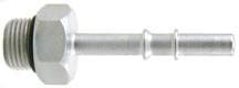 Golden Eagle Fuel Rail Fitting (Honda K20)