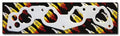 Golden Eagle Thermal Intake Manifold Gasket (Honda D-Series)
