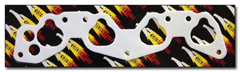Golden Eagle Thermal Intake Manifold Gasket (Honda D-Series)