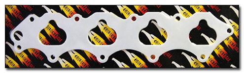Golden Eagle Thermal Intake Manifold Gasket | Honda H22 (GIG104)