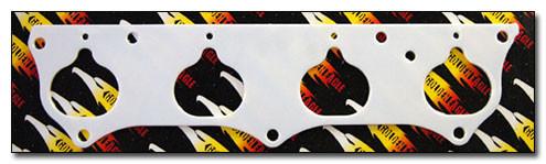 Golden Eagle Thermal Intake Manifold Gasket (Acura RSX)