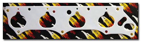 Golden Eagle Thermal Intake Manifold Gasket (Honda Civic Si 06+)
