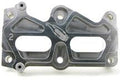 Golden Eagle Main Girdle With Dowels (Honda B16 / B18A / B18B / B20)